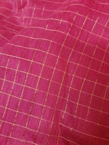 Rose Pink Kurti