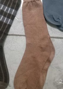Socks