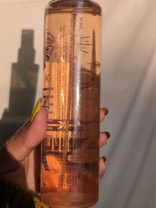 Nykaa Body Mist
