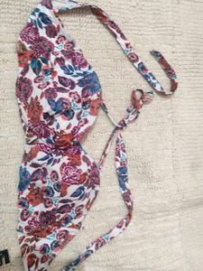 Selling Great Condition - Bikini Set