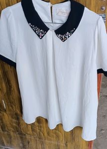 Korean Top