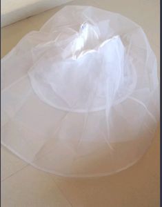 cancan skirt