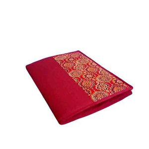 Rajsthani File Folder