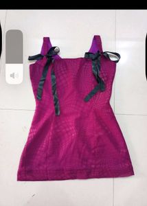 Combo Dresses Sale