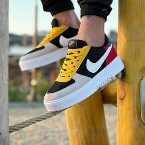 Nike Air force 1 (Premium Quality) First Copy Shoes