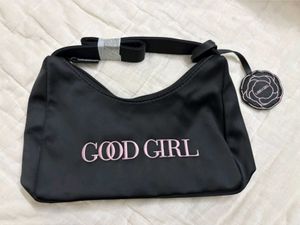 Good Girl Shoulder Bag