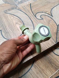 Plumbing Combo Offers