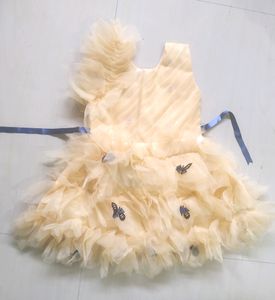 Name baby frocks AkName:
