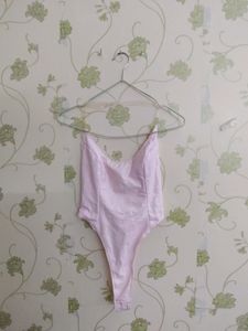 Body Suit🌸