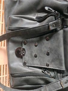 Hand Bags