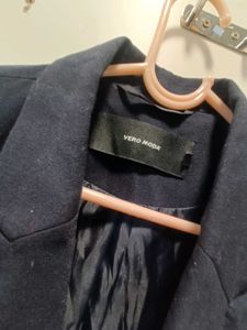 Brand new Navy Blue Blazer