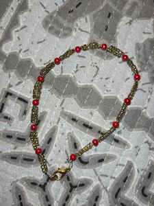 Anklet