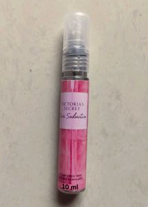 Pure Seduction Mist 10ml Decants Victoria&#39;s Secret