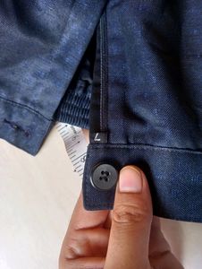 Today Offer Coat Suit + Pant