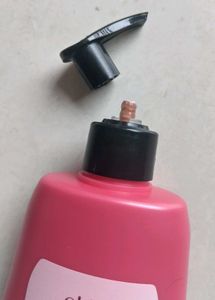 🆓 Shipping!!📦Plum Lotion &amp; Cream Duo