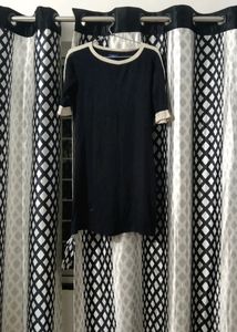 Bodycon Activewear