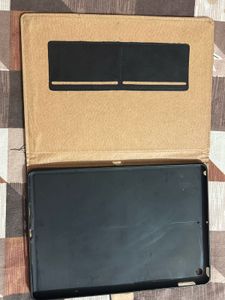 Selling a gently used iPad 9th Generation cover in