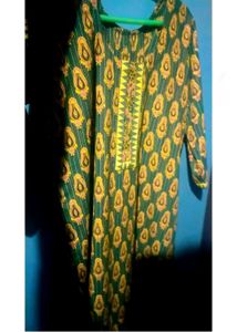 Homemade Kurta With Premium Quality
