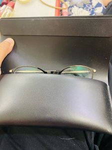 Owndays Glass Frame