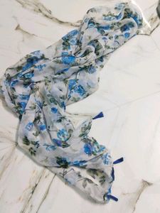 Stoles