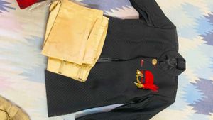 Boys Clothing