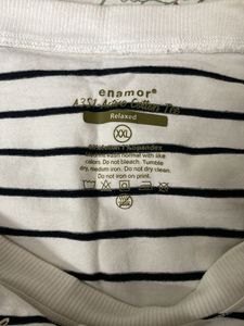 Striped T-Shirt