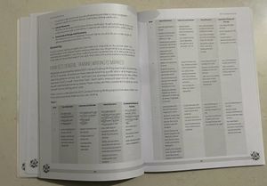 Ielts General Training Vol.1