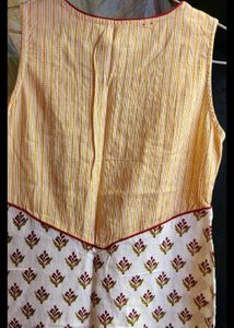 Anouk Brand New Kurti Spcl For Summer 🌞