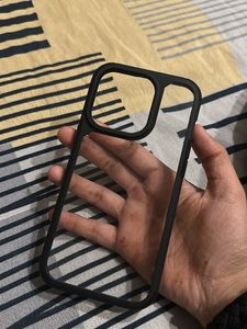 iphone 14 pro case