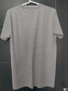 Unused (Set Of 2)Men&#39;s Tshirt Combo