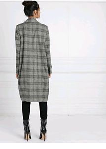 All About You From Deepika Padukone