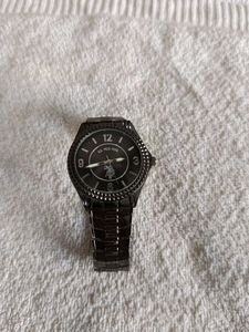 Men&#39;s Watch