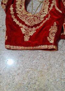 Wedding Lahanga