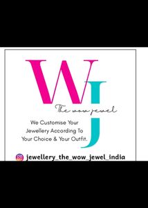 Beautiful &#34;Rose Layer &#34;