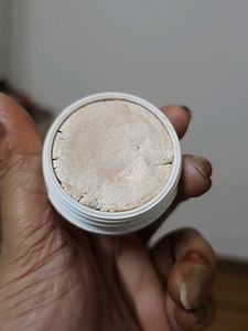 Highlighter Colourpop