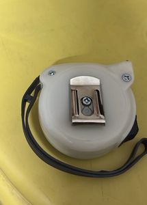 IBO 3mt/16mm Tape Measure