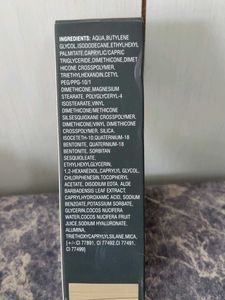 Swiss Beauty Foundation