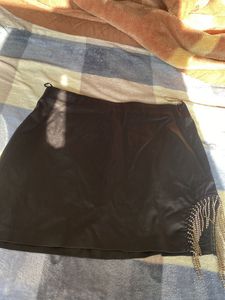 Zara Skirt