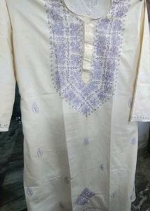 4Combo Kurti Pant .