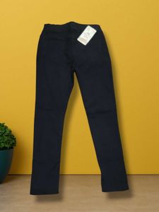 I@83 Size-30 (Sale) Latest Ladies high waist Jeans
