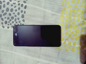 Oppo F19 Pro 5G Phone 📱