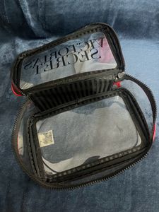 Vs Make Up Kit Used