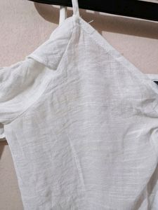 H&amp;M Top