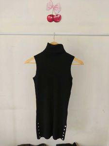 Stylish Top