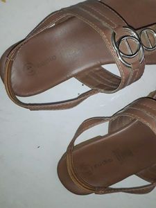 Brown Flats