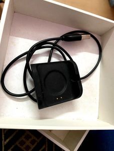 AMAZEFIT SMARTWATCH