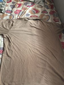 Classic Polo Shirt