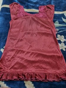 Nightwear