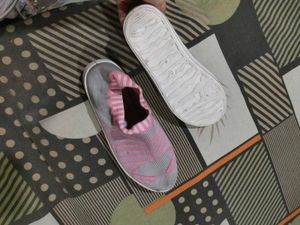 Women Socks Shoes Never Used