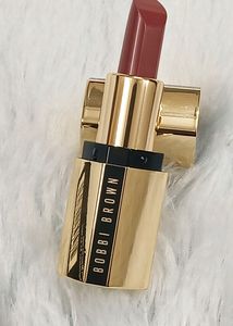 Bobbi Brown Luxe Lipstick